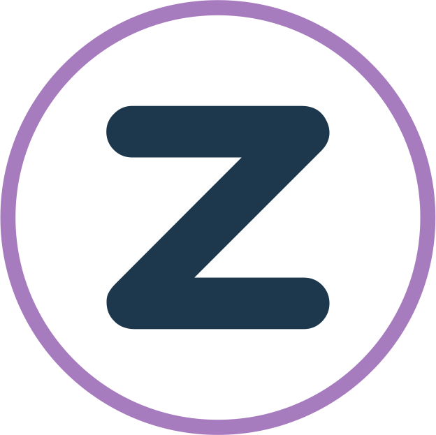 (c) Zipag.com.br